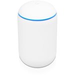 Ubiquiti UniFi Dream Machine - 2,4GHZ/300MBPS -...