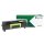 LEXMARK Toner schwarz Rck f. B2442/ 2546/2650/MB2442/2546/2650 ca.6.000S