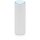 UbiQuiti UniFi FlexHD - 2,4GHZ/300MBPS - 5GHZ/1733MBPS
