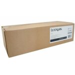 LEXMARK Toner magenta Rck C33xx/ MC32xx ca. 1.500 S.