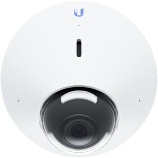 UbiQuiti Unifi G4 Dome - UVC-G4-DOME