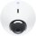 UbiQuiti Unifi G4 Dome - UVC-G4-DOME