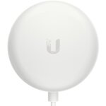 Z UbiQuiti UVC-G4-Doorbell-PS