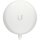 Z UbiQuiti UVC-G4-Doorbell-PS