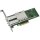 10Gb 2xSFP+ X520-DA2 bulk kompatibel