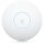 Ubiquiti Unifi U6-Enterprise - Wifi-6E