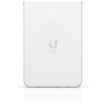Ubiquiti Unifi U6 In-Wall - U6-IW - Wifi-6