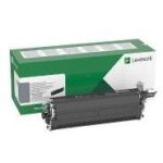 LEXMARK Entwickler k/c/m/y C2x/CSx/C Xx/MCx f. 125.000 S....