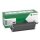 LEXMARK Entwickler k/c/m/y C2x/CSx/C Xx/MCx f. 125.000 S. Rck