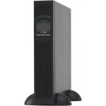 Online USV ZINTO Z800 800VA