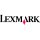 LEXMARK Toner schwarz Corp f. MS312/ 415 5.000 S.