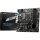 1700 MSI PRO B760M-P mATX