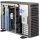 Supermicro SuperChassis CSE-747BTQ-R2K04B Black