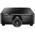 (1920x1200) Optoma ZU725T DLP 3D 16:10 7800-Lumen HDMI...