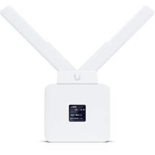 Ubiquiti UniFi Mobile Router UMR