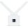 Ubiquiti UniFi Mobile Router UMR