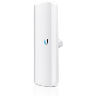 Z Ubiquiti LAP-GPS