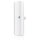 Z Ubiquiti LAP-GPS
