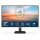 68,6cm/27" (1920x1080) Philips 27E1N1100A 16:9 FHD IPS 1ms 100Hz HDMI VGA Speaker Black