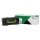 LEXMARK Toner schwarz Corp.f. MS72x/ 82x/MX72x/82x ca. 15.000S.