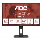 68,6cm/27" (1920x1080) AOC 27E3QAF 16:9 FHD IPS 4ms...