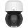 Axis Netzwerkkamera PTZ Dome Q6135-LE 50HZ HDTV 1080p