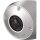Axis Netzwerkkamera Fix Dome Q9216-SLV Metal Eckmontage 4MP