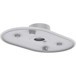 Axis Pendant Kit T94N02D für P3715-PLVE