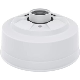 Axis Pendant Kit T94M01D für Q351x