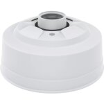 Axis Pendant Kit T94M01D für Q351x