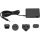 Z NetAlly PWR-CHARGER,AC CHARGER REPLACMENT