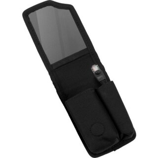 Z NetAlly LinkSprinter LSPRNTR-HOLSTER,LINKSPRINTER HOLSTER WITH TEST CORD