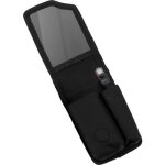 Z NetAlly LinkSprinter LSPRNTR-HOLSTER,LINKSPRINTER...