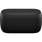 Jabra Evolve2 Buds Cradle USB-C UC