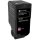 LEXMARK Toner Rck. magenta CS72x/ CX725 ca. 3.000 S.