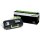 LEXMARK Toner schwarz Rck f. MS81x /812 25.000 S.