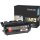 LEXMARK Toner schwarz PROJEKT T64x 21.000 S.