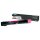 LEXMARK Toner magenta X95x ca. 22.000S.