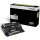 LEXMARK Trommel schwarz Rck MS/MX31 310/410/51x/61x 60.000 S.