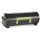 LEXMARK Toner schwarz Rck f. MS310/ 410/510/610 5.000 S.