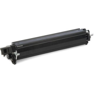 LEXMARK Entwickler schwarz f. CS/CX 40.000 S. CS/CX310/410/510