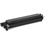 LEXMARK Entwickler schwarz f. CS/CX 40.000 S....