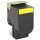 LEXMARK Toner gelb Rck f.CS310/410/ 510 3.000 S.