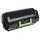 LEXMARK Toner schwarz Rck f. MS811 /812 45.000 S.