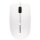 Maus WheelMouse MC-1000 - USB *weiß*