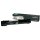 LEXMARK Toner schwarz X95x ca. 32.000S.