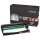 LEXMARK Fotoleiter E250/350/352/450 30.000 Seiten