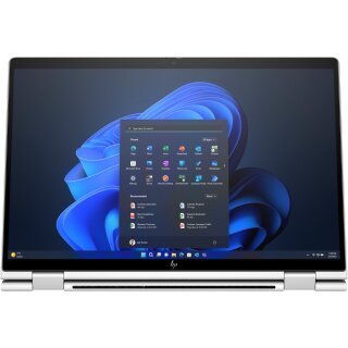 HP Elite x360 1040 G11 Intel Core Ultra 5 125H 35,56cm 14Zoll WUXGA 16GB 512GB/SSD W11P 1J War (DE)