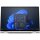 HP Elite x360 1040 G11 Intel Core Ultra 5 125H 35,56cm 14Zoll WUXGA 16GB 512GB/SSD W11P 1J War (DE)