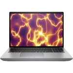 HP ZBook Fury 16 G11 Intel Core i7-14700HX 40,64cm 16Zoll...